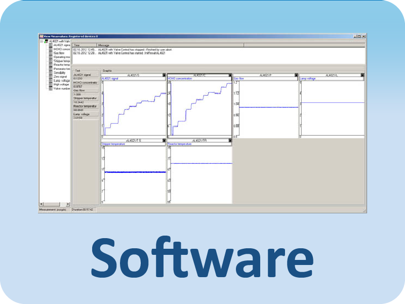 Aero-Laser_Software